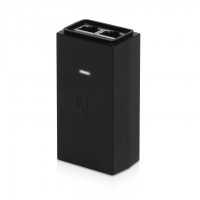 PoE-адаптер Ubiquiti UISP 24V DC PoE Adapter