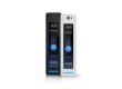 Ubiquiti Access G3 Reader Pro