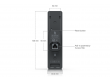 Ubiquiti Access G3 Reader Pro