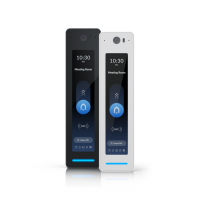Считыватель Ubiquiti Access G3 Reader Pro