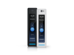 Считыватель Ubiquiti Access G3 Reader Pro
