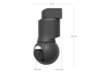 IP-камера Ubiquiti Camera G6 PTZ