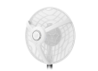 Радиомост Ubiquiti airFiber 60