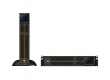 Vertiv™ Liebert® GXT RT+ UPS