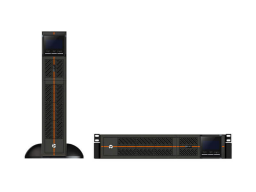 Vertiv GXTRT-3000IRT2UXL