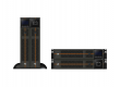 Vertiv™ Liebert® GXT RT+ UPS