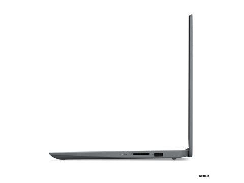 IdeaPad 1 14AMN7