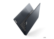 IdeaPad 1 14AMN7