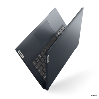 IdeaPad 1 14AMN7