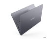 IdeaPad Slim 3 15AHP10