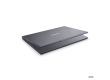 IdeaPad Slim 3 15AHP10