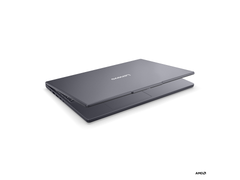 IdeaPad Slim 3 15AHP10