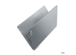 IdeaPad Slim 3 15AMN8