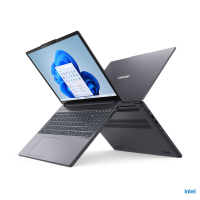 IdeaPad Slim 3 15IRH10R