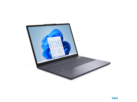 IdeaPad Slim 3 15IRH10R