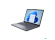 IdeaPad Slim 3 15IRH10R