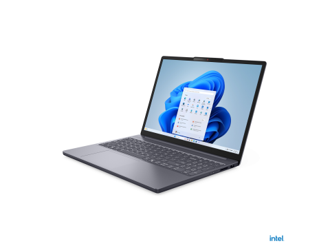 IdeaPad Slim 3 15IRH10R
