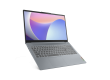 IdeaPad Slim 3 15IRU8