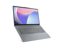 IdeaPad Slim 3 15IRU8