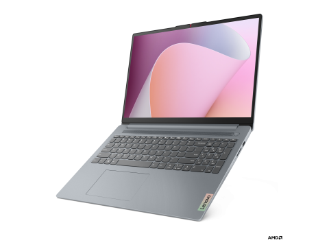IdeaPad Slim 3 16ABR8