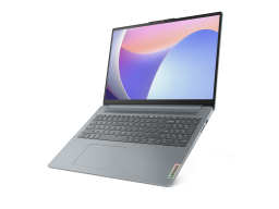 IdeaPad Slim 3 16IRU8