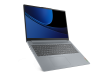 IdeaPad Slim 3 16IRU9