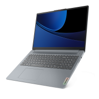 IdeaPad Slim 3 16IRU9
