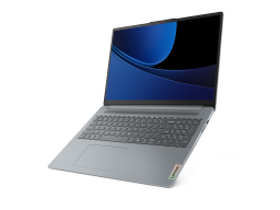 IdeaPad Slim 3 16IRU9