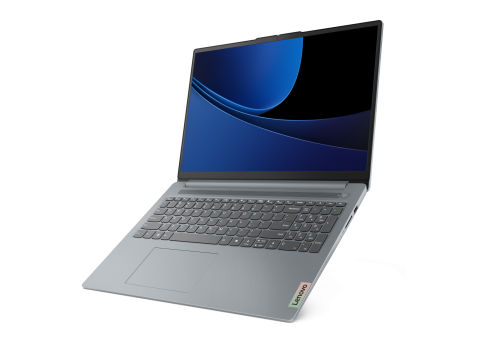 IdeaPad Slim 3 16IRU9
