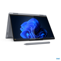 ThinkBook 14 2-in-1 G5 IAU