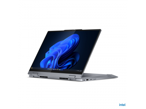 ThinkBook 14 2-in-1 G5 IAU