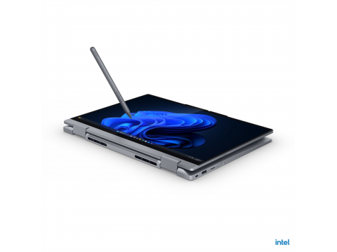 ThinkBook 14 2-in-1 G5 IAU