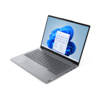 ThinkBook 14 G6 IRL