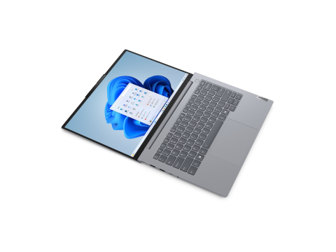 ThinkBook 14 G7 IML