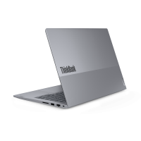 ThinkBook 14 G7 IML