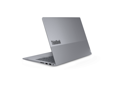 ThinkBook 14 G7 IML