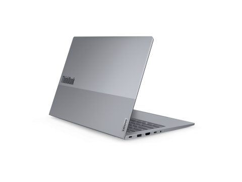 ThinkBook 14 G7 IML