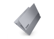 ThinkBook 14 G8 IAL
