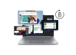 ThinkBook 14 G8 IAL