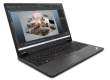 ThinkPad P16v Gen 2 (Intel)