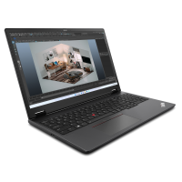 ThinkPad P16v Gen 2 (Intel)