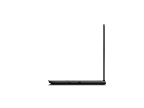 ThinkPad P16v Gen 2 (Intel)