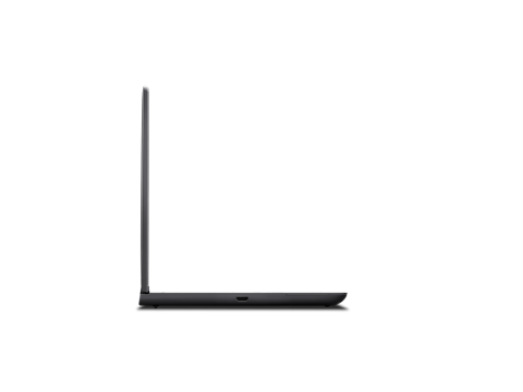 ThinkPad P16v Gen 2 (Intel)