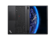 ThinkPad P16v Gen 2 (Intel)