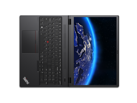ThinkPad P16v Gen 2 (Intel)