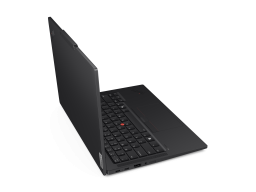 ThinkPad T14s Gen 5