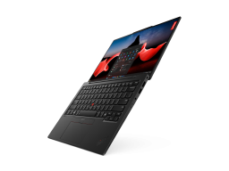Lenovo ThinkPad X1 Carbon Gen 12 21KC00DHGY