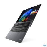 Lenovo ThinkPad X9-14 Gen 1 Aura Edition 21QA002AGY