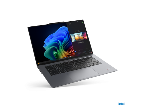 Lenovo ThinkPad X9-15 Gen 1 Aura Edition 21Q6001KFW