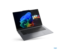 Lenovo ThinkPad X9-15 Gen 1 Aura Edition 21Q60020GY